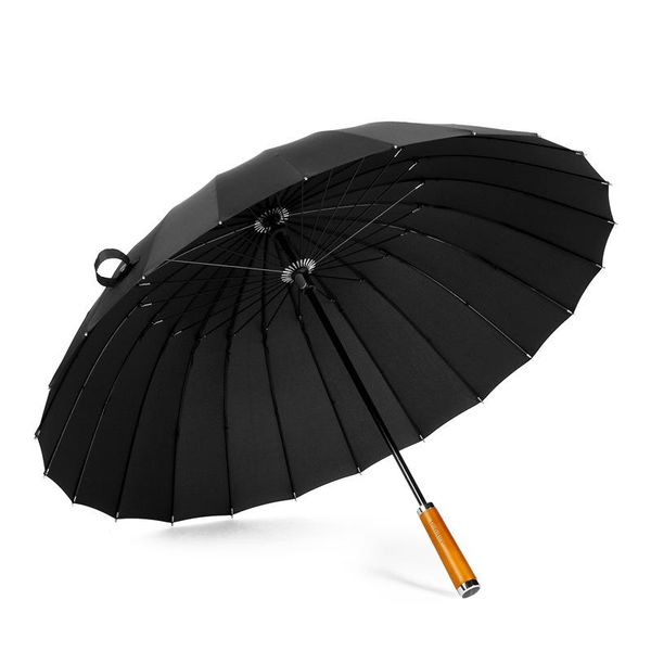 umbrellas windproof umbrella long handle large uv protection business black fashion sombrilla playa rain gear bd50uu
umbrellas windproof umbrella long handle large uv protection business black fashion sombrilla playa rain gear bd50uu