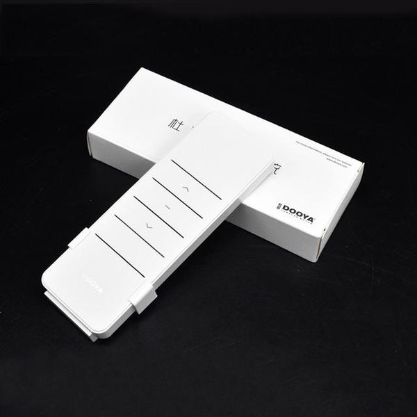 blinds dooya singel channel remote control dc2700 for automatic motorized rf433
blinds dooya singel channel remote control dc2700 for automatic motorized rf433