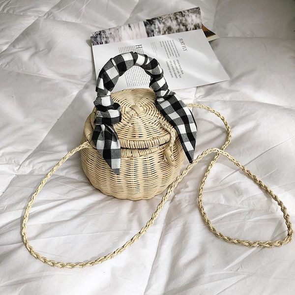 evening bags large capacity roomy straw for women 2021 handmade woven basket tote summer beach shoulder
evening bags large capacity roomy straw for women 2021 handmade woven basket tote summer beach shoulder