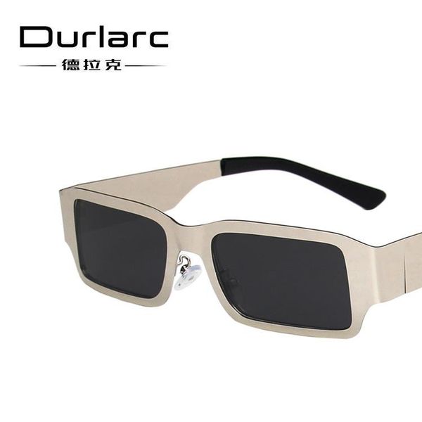 sunglasses metal small frame european and american personality 2021 fashion women's net red steel skin street po sunglass, White;black
sunglasses metal small frame european and american personality 2021 fashion women's net red steel skin street po sunglass, White;black