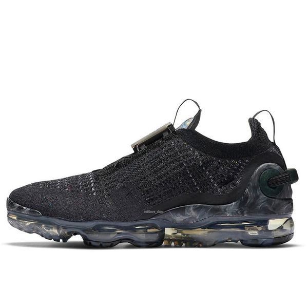 2023 customers often bought with 2020s mens running shoes sneakers moc 2 laceless fly 4.0 smoke grey pure platinum stone blue oreo red des c, White;red
2023 customers often bought with 2020s mens running shoes sneakers moc 2 laceless fly 4.0 smoke grey pure platinum stone blue oreo red des c, White;red