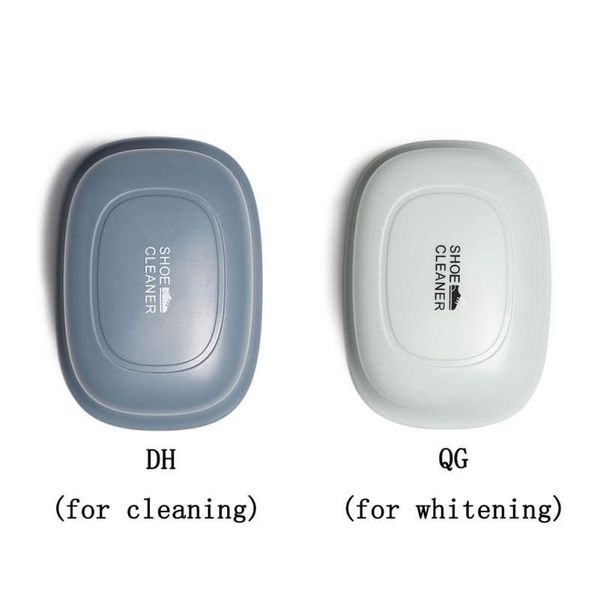 hanging white shoes cleaning brush whitening practical polishing agent sponge stick magic cleaner wall-mounted clothing & wardrobe storage
hanging white shoes cleaning brush whitening practical polishing agent sponge stick magic cleaner wall-mounted clothing & wardrobe storage