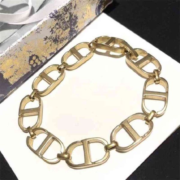 beaded, strands, necklaces, earrings, bracelets 75% off factory store outlet online sale 5qp4, Silver
beaded, strands, necklaces, earrings, bracelets 75% off factory store outlet online sale 5qp4, Silver