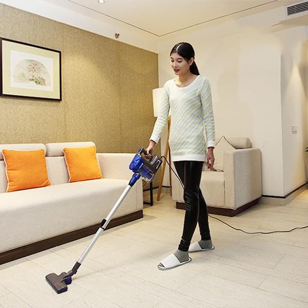 cordless vacuum cleaner handy and extendable, lightweight quiet powerful suction 130w rechargeable stick handheld cleaners
cordless vacuum cleaner handy and extendable, lightweight quiet powerful suction 130w rechargeable stick handheld cleaners