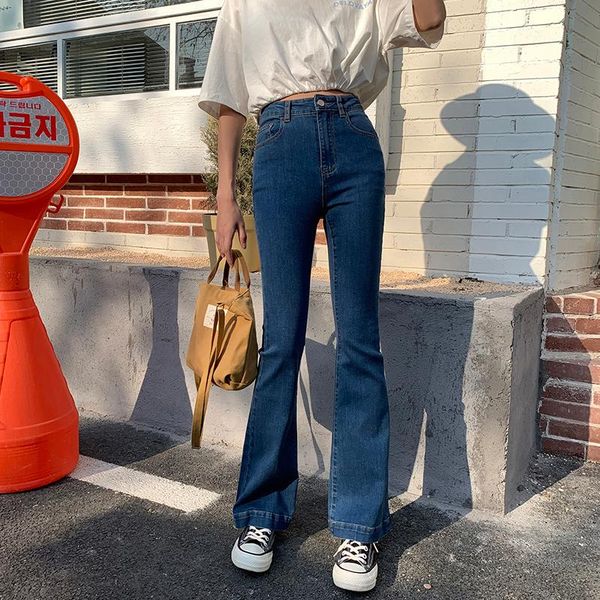 women's jeans varofi flared for women with high waist and flooring y2k pants boyfriend bell bottoms mom baggy xl, Blue
women's jeans varofi flared for women with high waist and flooring y2k pants boyfriend bell bottoms mom baggy xl, Blue