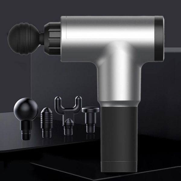 massage gun usb fascia apparatus muscle relaxation pain relief equipment neck membrane transmembrane
massage gun usb fascia apparatus muscle relaxation pain relief equipment neck membrane transmembrane