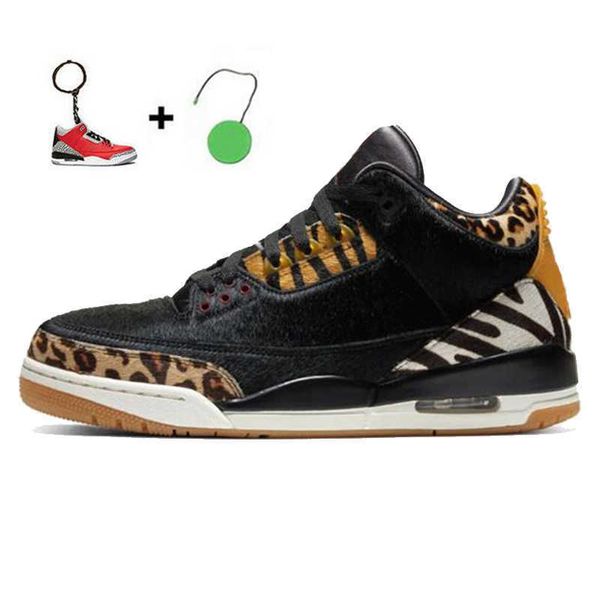 2021 wholesale men basketball shoes georgetown jumpman 3 3s unc fragment black white cement laser orange flight knicks fire red mensbajv
2021 wholesale men basketball shoes georgetown jumpman 3 3s unc fragment black white cement laser orange flight knicks fire red mensbajv