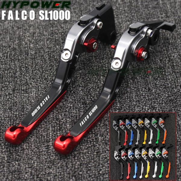 motorcycle brakes folding extendable cnc moto adjustable clutch brake levers for aprilia falco sl1000 sl 1000 2000 2001 2002 2003 2004
motorcycle brakes folding extendable cnc moto adjustable clutch brake levers for aprilia falco sl1000 sl 1000 2000 2001 2002 2003 2004