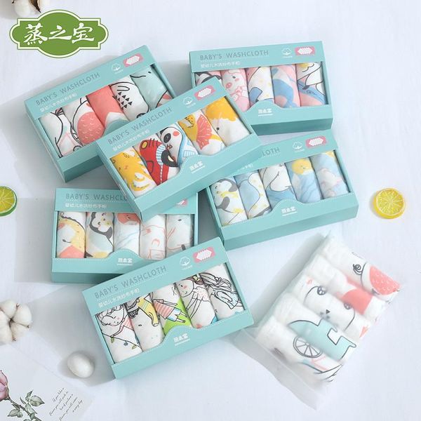 towels & robes gift set independent flower gauze square cotton infant children bib handkerchief
towels & robes gift set independent flower gauze square cotton infant children bib handkerchief