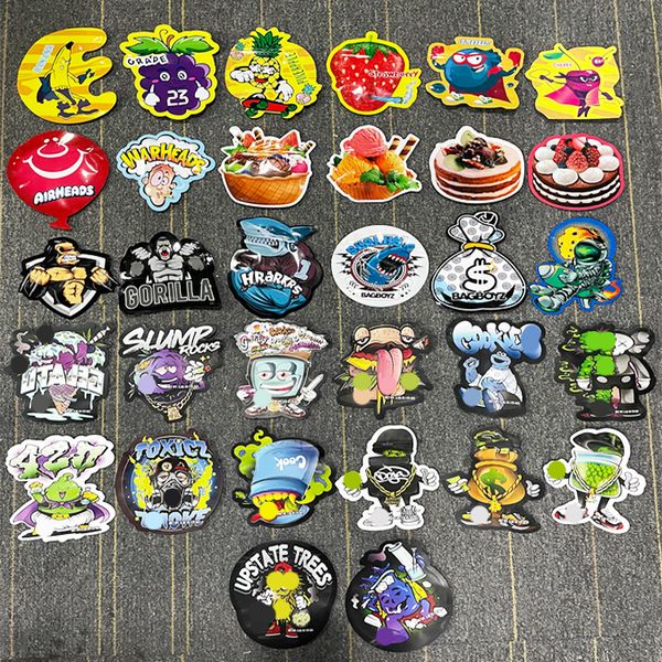 3.5g irregular unique shape flower mylar bags stoner patch white runtz gorilla jungle boys doja slump rocks ota jea toxicz smoke cookies cut
3.5g irregular unique shape flower mylar bags stoner patch white runtz gorilla jungle boys doja slump rocks ota jea toxicz smoke cookies cut