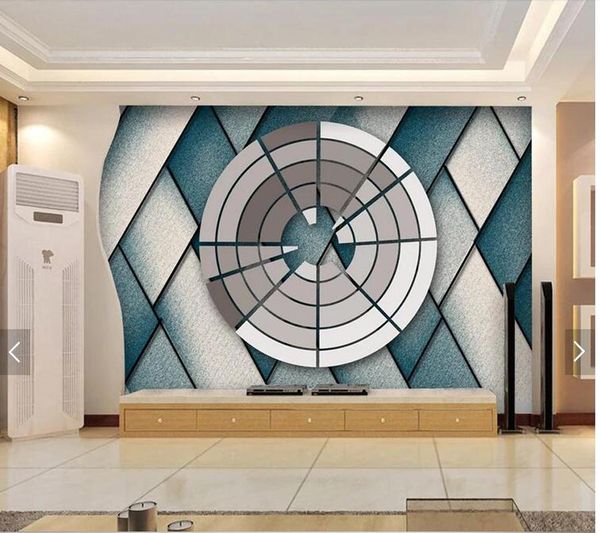wallpapers custom 3d papel de parede, geometric marble mural for bedroom tv sofa background home decor wallpaper
wallpapers custom 3d papel de parede, geometric marble mural for bedroom tv sofa background home decor wallpaper