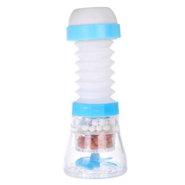 kitchen faucets sprinklers water saving home double layer faucet shower 360 degree rotation pvc filter purifier adjustable anti splash
kitchen faucets sprinklers water saving home double layer faucet shower 360 degree rotation pvc filter purifier adjustable anti splash