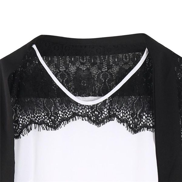summer women lace long sleeve bodycon party evening short mini dress pencil for girl casual dresses, Black;gray
summer women lace long sleeve bodycon party evening short mini dress pencil for girl casual dresses, Black;gray