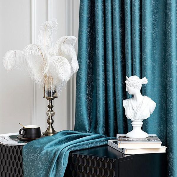 curtain & drapes modern curtains for living dining room bedroom light luxury high-end villa simplicity finished product custom jk157d
curtain & drapes modern curtains for living dining room bedroom light luxury high-end villa simplicity finished product custom jk157d