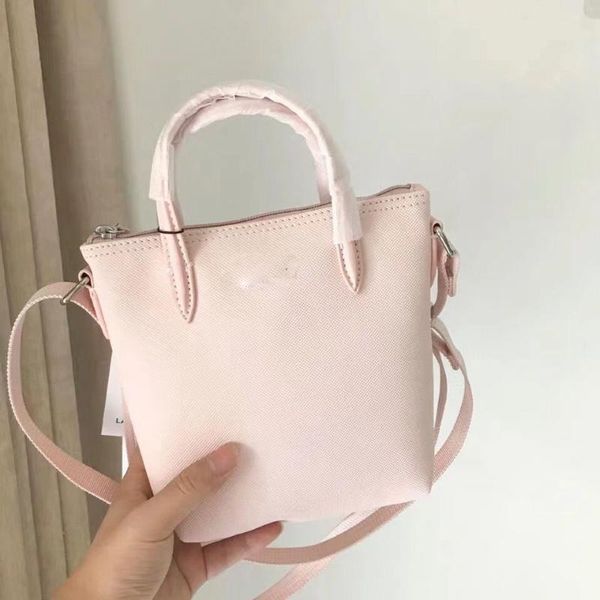 evening bags fashion simply crossbody bag shoulder messenger lady travel small handbag for women 2021 solid color oxford flap cn(origin)
evening bags fashion simply crossbody bag shoulder messenger lady travel small handbag for women 2021 solid color oxford flap cn(origin)