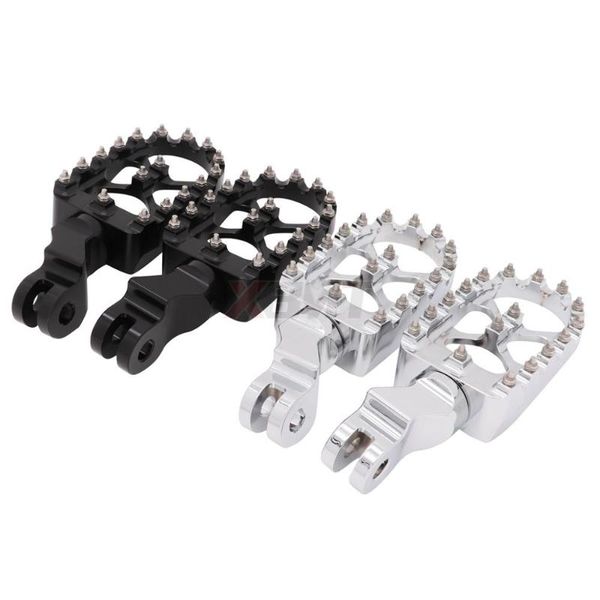 pedals motorcycle 360 rotating front footpegs for bonneville t100 t900 2001-2021 trunxon 1200 2004-2021 2006-2021
pedals motorcycle 360 rotating front footpegs for bonneville t100 t900 2001-2021 trunxon 1200 2004-2021 2006-2021