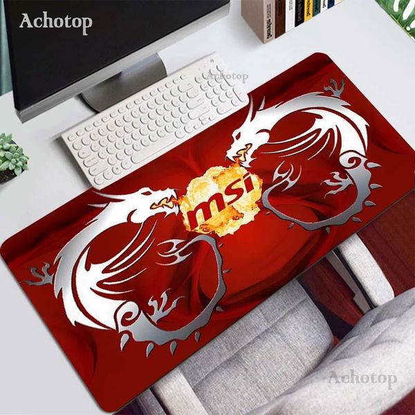 mouse pads & wrist rests msi mat large xxl gamer anti-slip rubber pad gaming to keyboard lapcomputer speed mice desk play mats
mouse pads & wrist rests msi mat large xxl gamer anti-slip rubber pad gaming to keyboard lapcomputer speed mice desk play mats