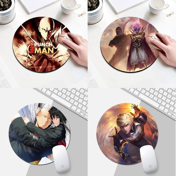 mouse pads & wrist rests maiya one punch man natural rubber gaming mousepad desk mat round gamer for pc lappad
mouse pads & wrist rests maiya one punch man natural rubber gaming mousepad desk mat round gamer for pc lappad