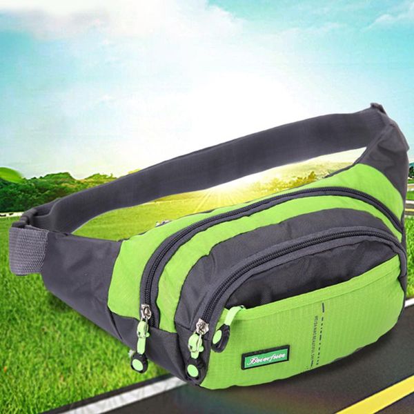 waist bags men travel tear resistance camping crossbody nylon splashproof cycling protective portable pack hiking outdoor sports
waist bags men travel tear resistance camping crossbody nylon splashproof cycling protective portable pack hiking outdoor sports