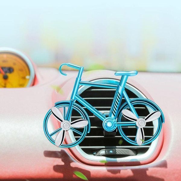 car air freshener creative type bicycle conditioning fragrance perfume clip gift decoration outlet decorati n7p8
car air freshener creative type bicycle conditioning fragrance perfume clip gift decoration outlet decorati n7p8