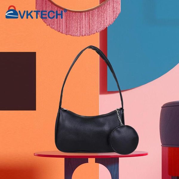evening bags 2pcs fashion women casual composite pu solid color round purse underarm bag tote shopping handbags
evening bags 2pcs fashion women casual composite pu solid color round purse underarm bag tote shopping handbags