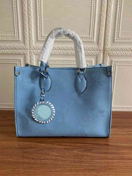 designer handbag louisbags_18 saddle bag felicie marmont onthego mini backpack purse dingdanduoduo888 marc snaps bags akend g handsaling
designer handbag louisbags_18 saddle bag felicie marmont onthego mini backpack purse dingdanduoduo888 marc snaps bags akend g handsaling