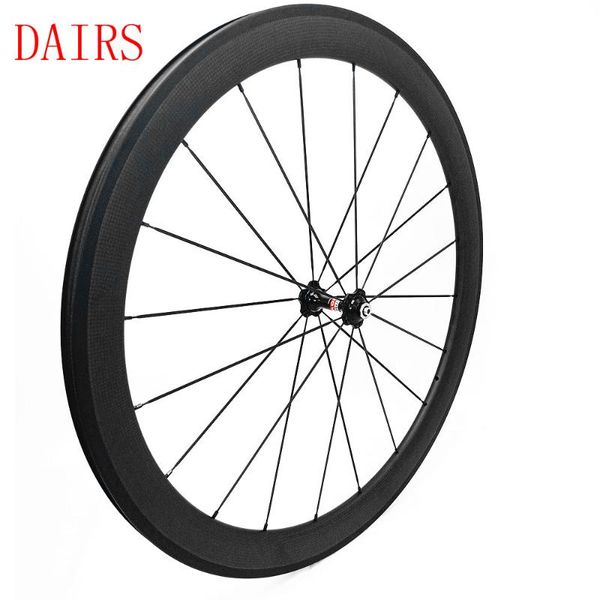 bike wheels 50mm tubular front wheel 700c wheelset 25mm width 645g novatec 271 hub carbon pillar 1432 bicycle
bike wheels 50mm tubular front wheel 700c wheelset 25mm width 645g novatec 271 hub carbon pillar 1432 bicycle