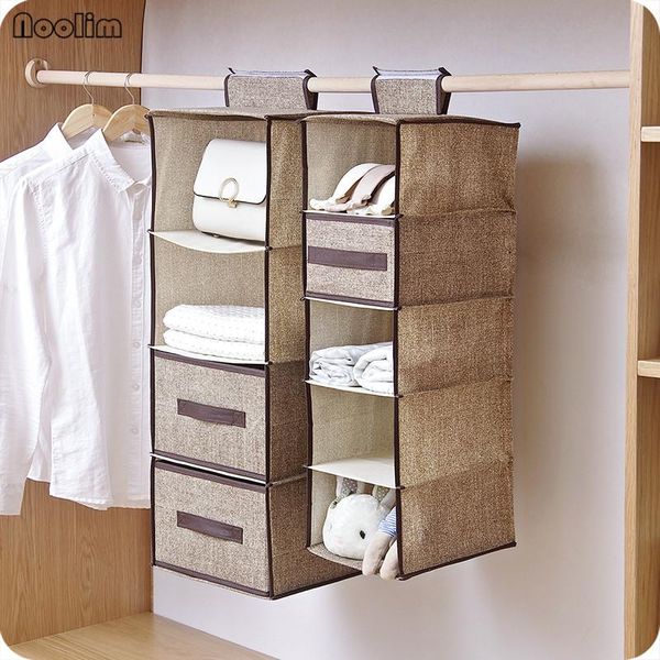 storage bags noolim non-woven fabric wall door closet hanging bag case organizer for sock underwear container
storage bags noolim non-woven fabric wall door closet hanging bag case organizer for sock underwear container