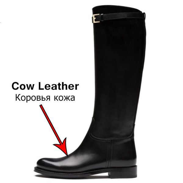 plus size 34-45 women knee high real leather plush fur long boots fashion shoes woman warm daily footwear, Black
plus size 34-45 women knee high real leather plush fur long boots fashion shoes woman warm daily footwear, Black
