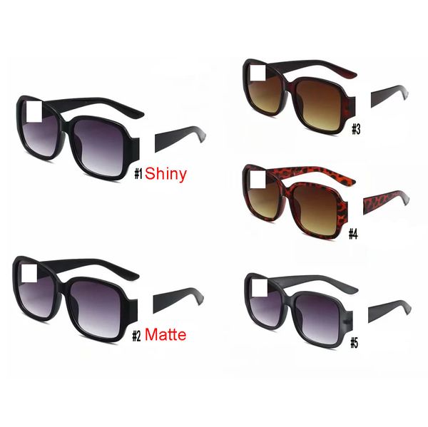 big square women mens sunglasses driving sports glasses riding wind sunglass for men womens vintage frame sun shades woman outdoor beach gog, White;black
big square women mens sunglasses driving sports glasses riding wind sunglass for men womens vintage frame sun shades woman outdoor beach gog, White;black