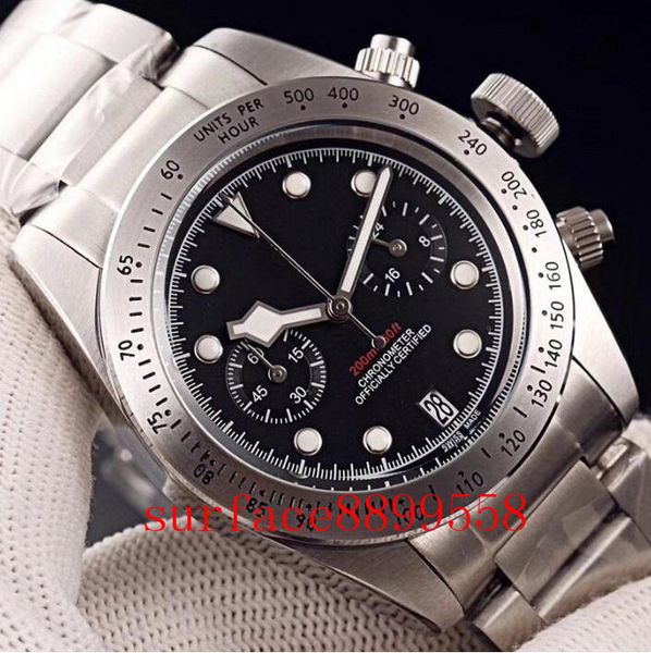 sale mans watch japan vk quartz movement watches luminous chronograph full stainless steel all dial work 100m waterproof wristwatch montre d, Slivery;brown
sale mans watch japan vk quartz movement watches luminous chronograph full stainless steel all dial work 100m waterproof wristwatch montre d, Slivery;brown