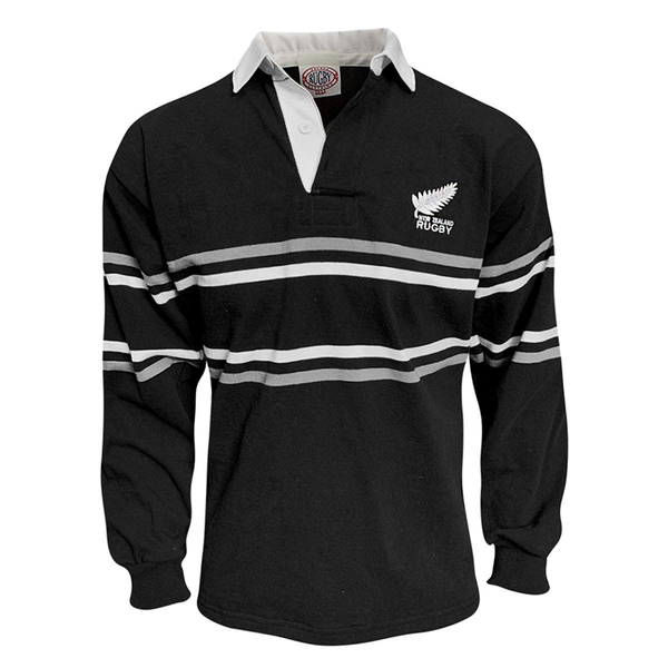 black stripe 3d printing t-shirt visual impact party streetwear round neck long sleeve graphic optical illusion plus size printing daily top, White;black
black stripe 3d printing t-shirt visual impact party streetwear round neck long sleeve graphic optical illusion plus size printing daily top, White;black