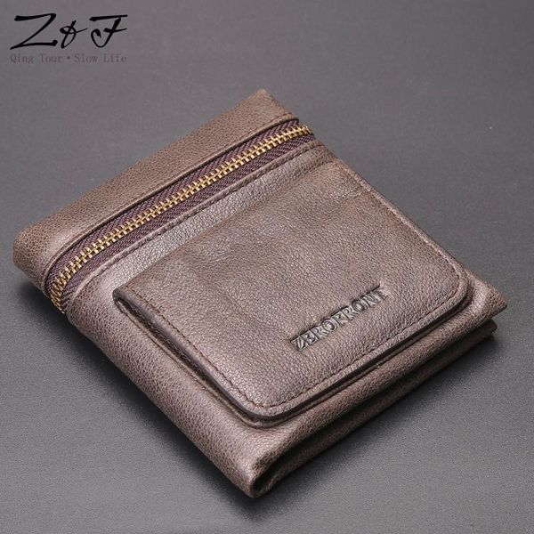 wallets men's short business leather wallet oil wax korean casual youth soft trend, Red;black
wallets men's short business leather wallet oil wax korean casual youth soft trend, Red;black