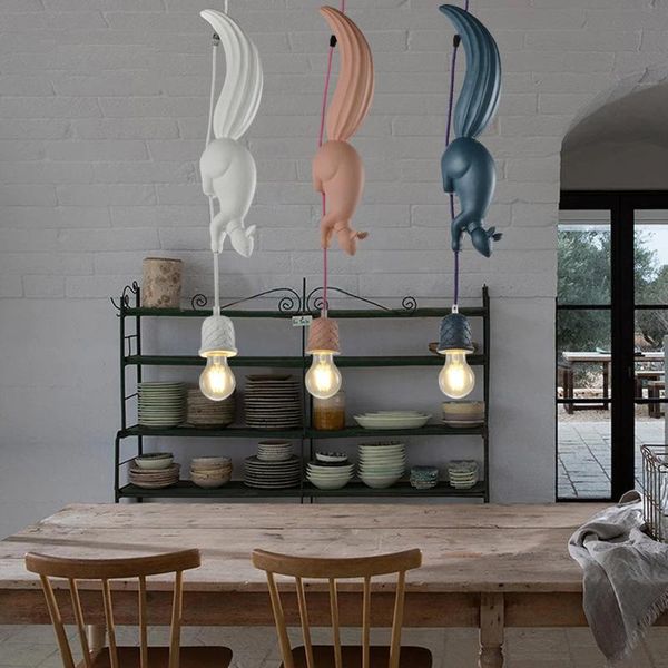 wall lamp three colors color squirrel shape led light waterproof porch bedroom bedside decoration lighting us eu plug
wall lamp three colors color squirrel shape led light waterproof porch bedroom bedside decoration lighting us eu plug
