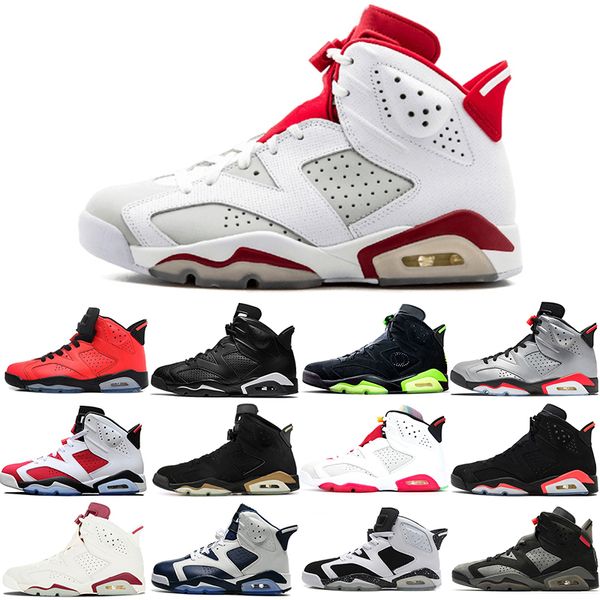2021 classic original 6s basketball shoes 6 men mens alternate angry bull black cat carmine dmp hare infrared marron olympic oreo unc white, White;red
2021 classic original 6s basketball shoes 6 men mens alternate angry bull black cat carmine dmp hare infrared marron olympic oreo unc white, White;red
