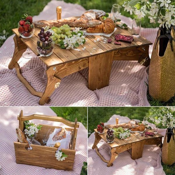 camp furniture table wooden handle computer desk rack portable exquisite book reading stand storage basket snack tray
camp furniture table wooden handle computer desk rack portable exquisite book reading stand storage basket snack tray