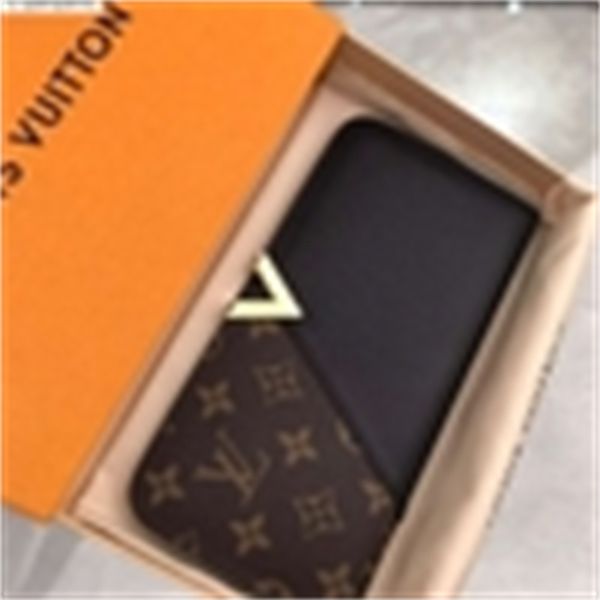 wallet purse brand wallets designer evening luxury chain bji7 compact wallet clutches m56175 key long
wallet purse brand wallets designer evening luxury chain bji7 compact wallet clutches m56175 key long
