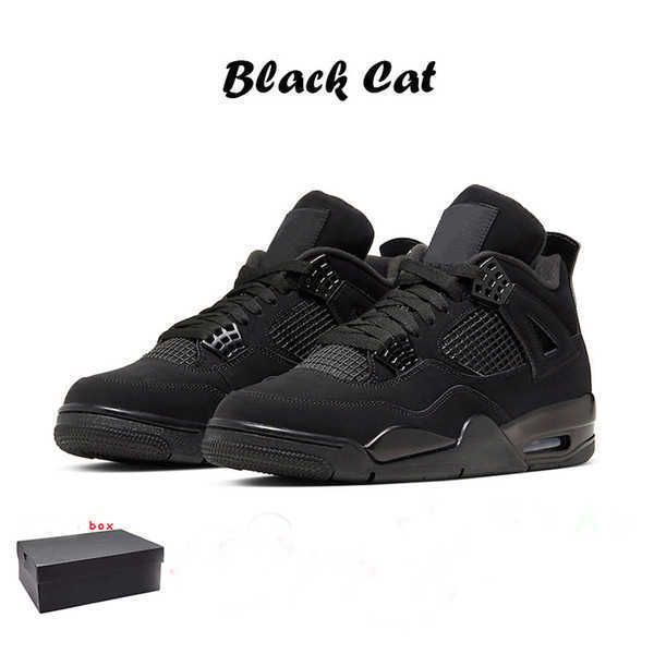 bred 4s basketball shoes travis for gift guava ice twist white cement sail cat what the mens 5s black muslin size 36-46 with4iwi
bred 4s basketball shoes travis for gift guava ice twist white cement sail cat what the mens 5s black muslin size 36-46 with4iwi