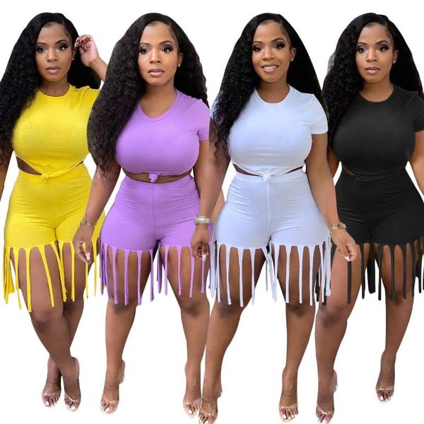 women's tracksuits shorts sets two piece set women 2 outfit wholesale items female nice summer clothes, Gray
women's tracksuits shorts sets two piece set women 2 outfit wholesale items female nice summer clothes, Gray