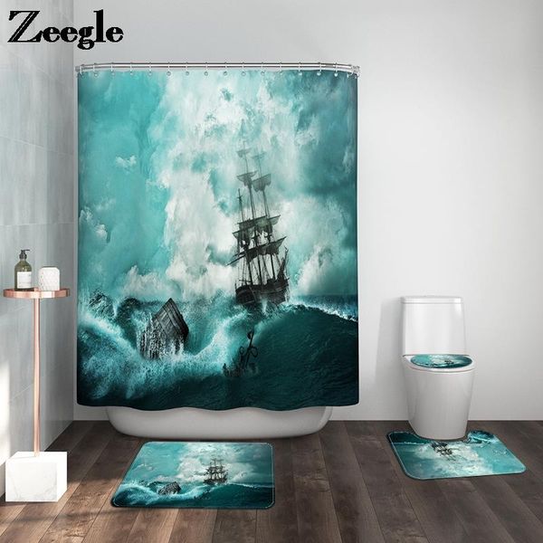 bath mats printing bathroom carpet waterproof shower curtain modern mat microfiber set anti slip foot
bath mats printing bathroom carpet waterproof shower curtain modern mat microfiber set anti slip foot