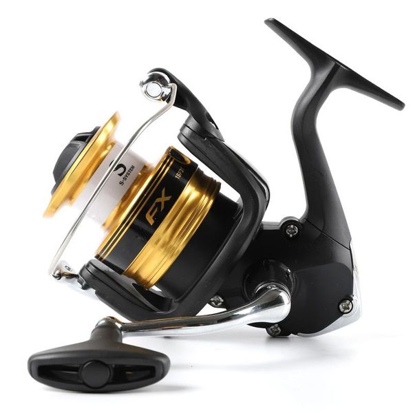 baitcasting reels original 2021 fx fishing spinning reel 1000/2000/2500/2500hg/c3000/4000 2+1bb max drag 4kg/8.5kg wheel metal spool
baitcasting reels original 2021 fx fishing spinning reel 1000/2000/2500/2500hg/c3000/4000 2+1bb max drag 4kg/8.5kg wheel metal spool
