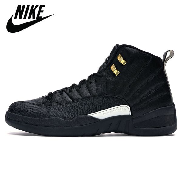 men women basketball shoes nike air retro jordan 12 12s reverse taxi dark concord the master vachetta tan wings winterized mens trainers spo, White;red
men women basketball shoes nike air retro jordan 12 12s reverse taxi dark concord the master vachetta tan wings winterized mens trainers spo, White;red