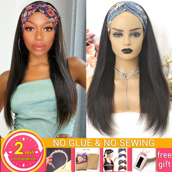 26 inch bone straight lace front wig 4x4 closure wig brazilian lace front human hair wigs for women t part wig, Black
26 inch bone straight lace front wig 4x4 closure wig brazilian lace front human hair wigs for women t part wig, Black