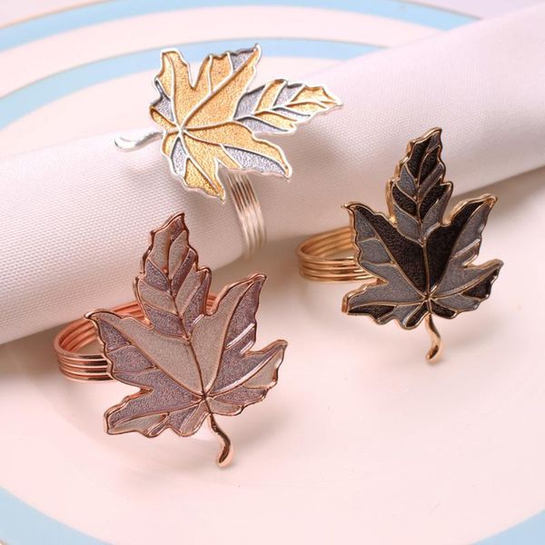 napkin rings metal alloy ring western table accessories jewelry used for formal wedding festival reception dinner
napkin rings metal alloy ring western table accessories jewelry used for formal wedding festival reception dinner