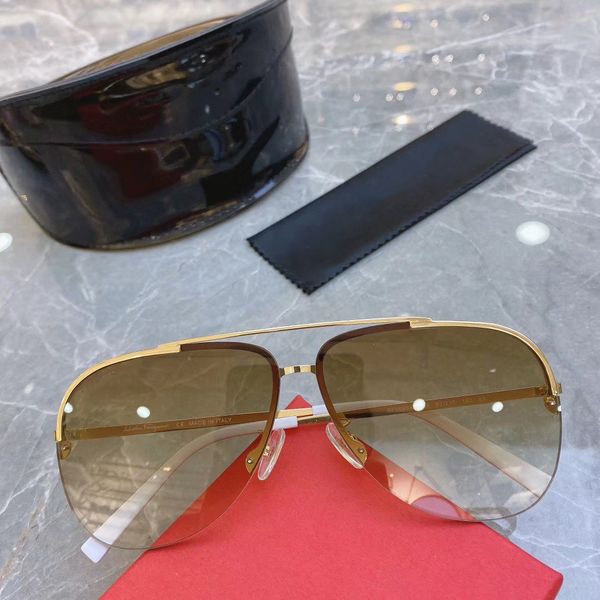 brand designer vintage oval sunglasses women retro pilot aviation metal frame mirror driving female eyewear sun glassesladies oculos de sol, White;black
brand designer vintage oval sunglasses women retro pilot aviation metal frame mirror driving female eyewear sun glassesladies oculos de sol, White;black