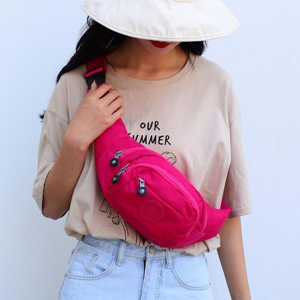 waist bags aceperch waterproof casual large bag nylon man belt pouch crossbody phone sports chest women's
waist bags aceperch waterproof casual large bag nylon man belt pouch crossbody phone sports chest women's