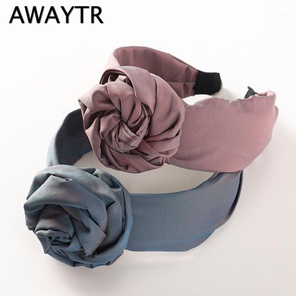 rose flower headbands for women girls handmade big bow crown 1pc hairband 2 styles hair hoop accessories headwear1
rose flower headbands for women girls handmade big bow crown 1pc hairband 2 styles hair hoop accessories headwear1