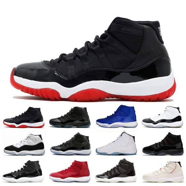 concord man basketball shoes 11 11s low cut bred infrared university blue varsity red white closing navy gum snakeskin trainers mans shoe wa, White;red
concord man basketball shoes 11 11s low cut bred infrared university blue varsity red white closing navy gum snakeskin trainers mans shoe wa, White;red