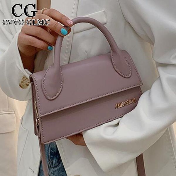 cvvo glmc fashion letter jq shoulder handbags female travel cross body bag weave small pu leather crossbody bags for women
cvvo glmc fashion letter jq shoulder handbags female travel cross body bag weave small pu leather crossbody bags for women