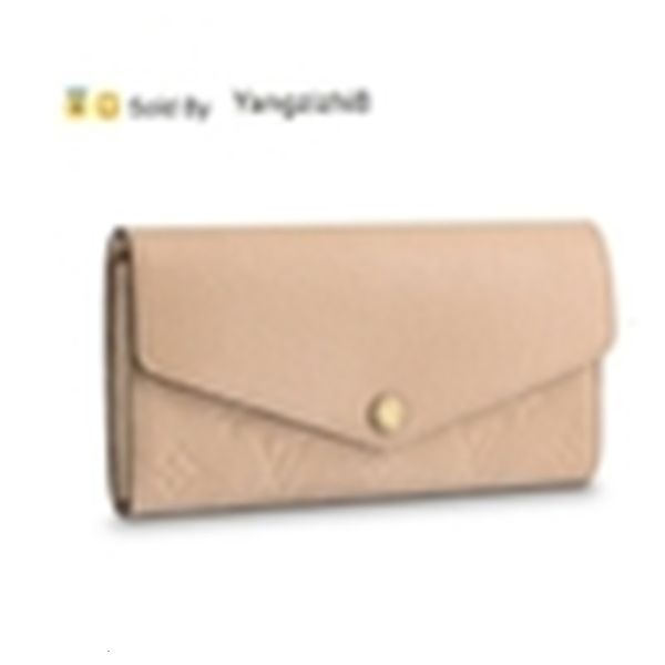 yangzizhi8 wallet sarah m62297 2018 new women fashion shows exotic leather bags iconic bags clutches evening chain wallets purse, Black;red
yangzizhi8 wallet sarah m62297 2018 new women fashion shows exotic leather bags iconic bags clutches evening chain wallets purse, Black;red